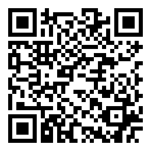  Авторизоваться через Telegram-бота 